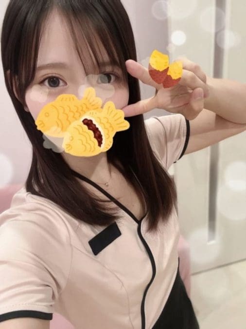 葵かな サムネイル画像3