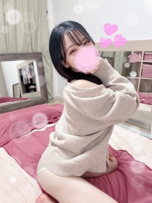 葵かな サムネイル画像4