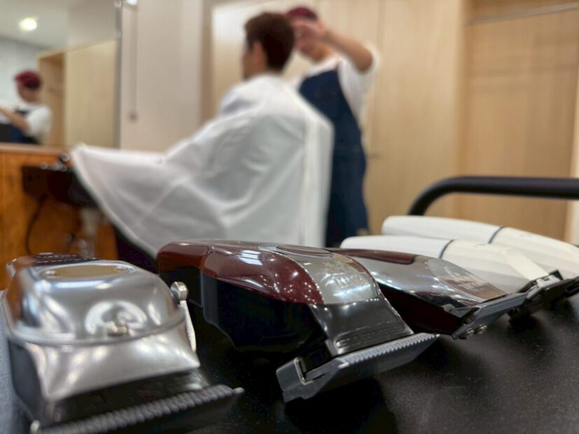 Regina すすきの店